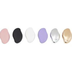 New Gifi Gomme dépilatoire homme/femme