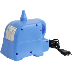 Outlet Gifi Gonfleur électrique pour ballons