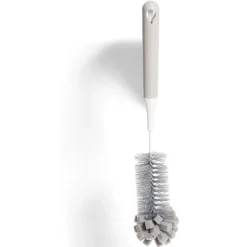 Nettoyage Et Entretien|Gifi Goupillon éponge L.37 cm