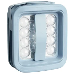 Gourde à glaçon^Gifi Best