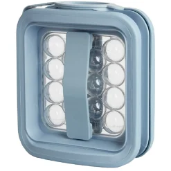 Gourde à glaçon^Gifi Best