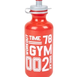 Gourde 750 ml^Gifi Hot