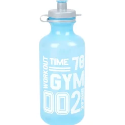 Gourde 750 ml^Gifi Hot