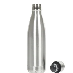 Gourde bouteille isotherme 480 ml^Gifi Sale