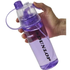 Gourde brumisateur 2 en 1^Gifi Outlet