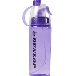 Gourde brumisateur 2 en 1^Gifi Outlet