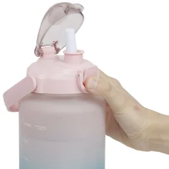 Gourde de motivation 1,5L^Gifi