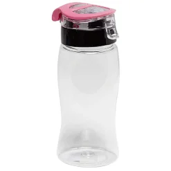 Gourde en tritan 450cl 3 coloris^Gifi Hot