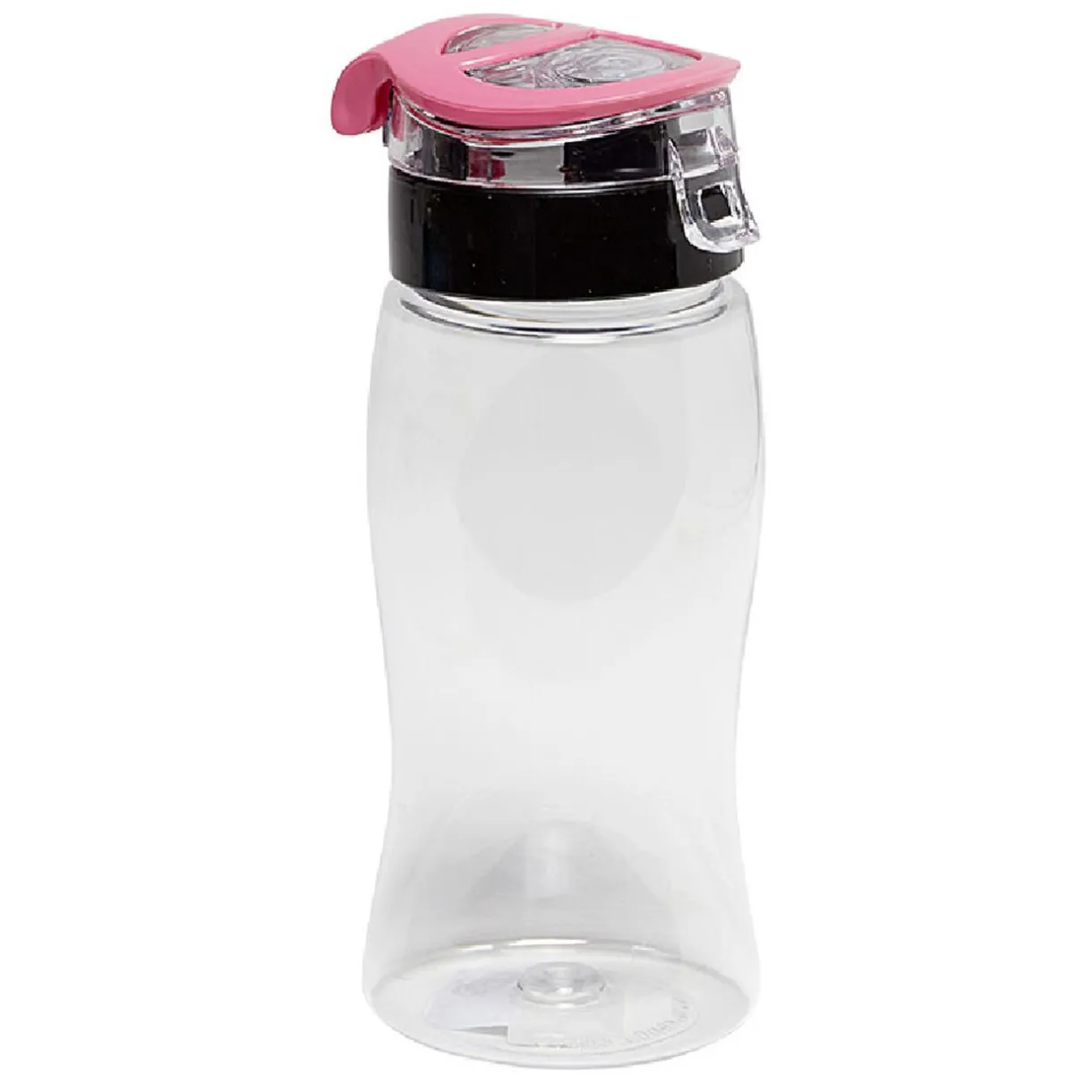 Gourde en tritan 450cl 3 coloris^Gifi Hot