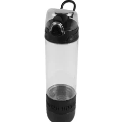 Gourde enceinte 2 en 1 Homday^Gifi Sale