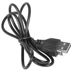 Gourde enceinte 2 en 1 Homday^Gifi Sale