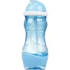 Gourde enfant avec paille 400 ml^Gifi Sale