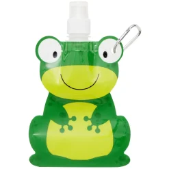 Gourde forme animaux pour enfant 380 ml^Gifi Best