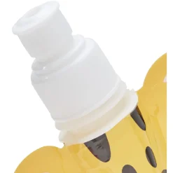 Gourde forme animaux pour enfant 380 ml^Gifi Best