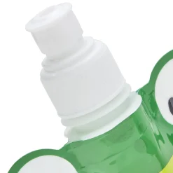 Gourde forme animaux pour enfant 380 ml^Gifi Best