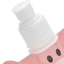 Gourde forme animaux pour enfant 380 ml^Gifi Best