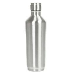 Gourde isotherme 480 ml^Gifi Discount