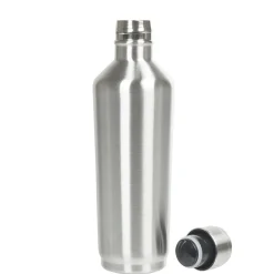 Gourde isotherme 480 ml^Gifi Discount