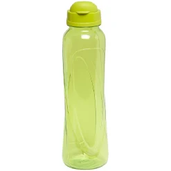 Gourde plastique 630cl 3 coloris^Gifi New