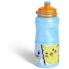 Gourde pour enfant Pokémon plastique 380ml^Gifi New