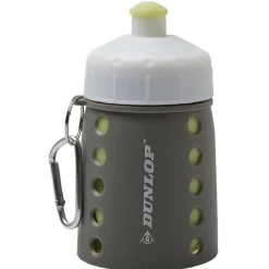 Gourde rétractable Dunlop 700 ml^Gifi Hot
