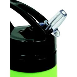 Gourde souple 600 ml^Gifi Best