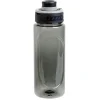 Gourde sport en plastique 700 ml^Gifi Sale