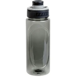 Gourde sport en plastique 700 ml^Gifi Sale