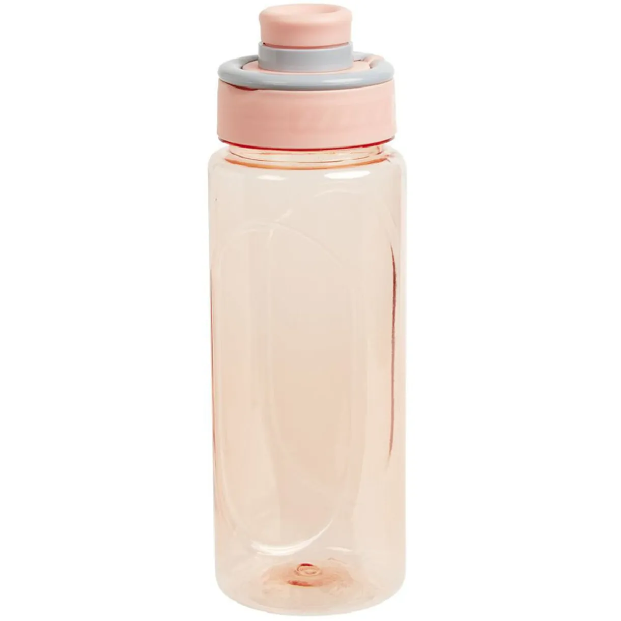 Gourde sport en plastique 700 ml^Gifi Sale