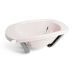 Égouttoir extensible avec poignées rétractables 54x20xH13,5cm^Gifi Sale