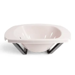 Égouttoir extensible avec poignées rétractables 54x20xH13,5cm^Gifi Sale