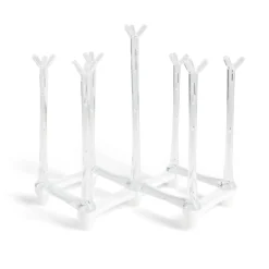Égouttoir pliable pour bouteille et verre^Gifi Best