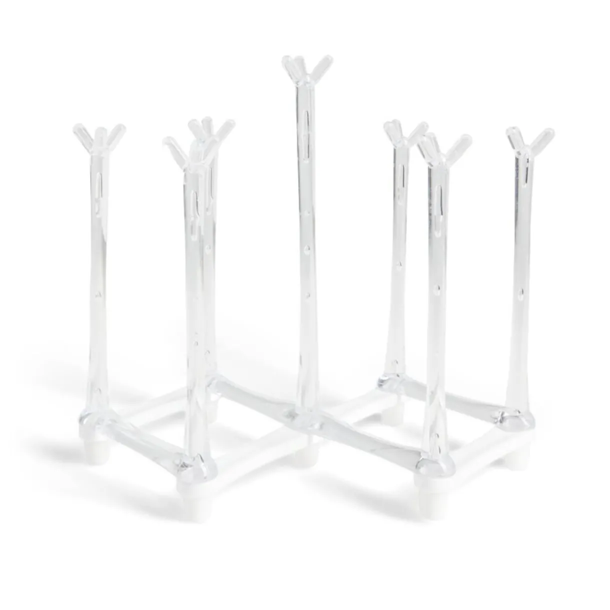 Égouttoir pliable pour bouteille et verre^Gifi Best