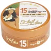 Discount Gifi Graisse à traire SPF15 tiaré 150ml