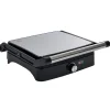 Grill 3 en 1 Cuisilux^Gifi New