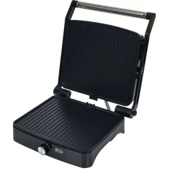 Grill 3 en 1 Cuisilux^Gifi New