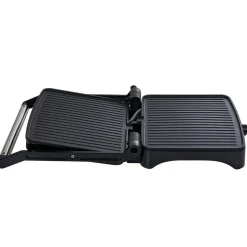 Grill 3 en 1 Cuisilux^Gifi New