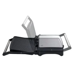 Grill 3 en 1 Cuisilux^Gifi New