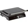 Grill à viande et panini^Gifi Sale