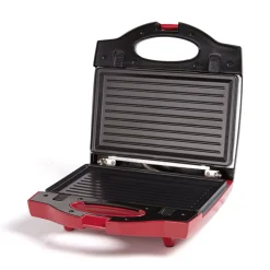 Grill et gaufrier^Gifi Best