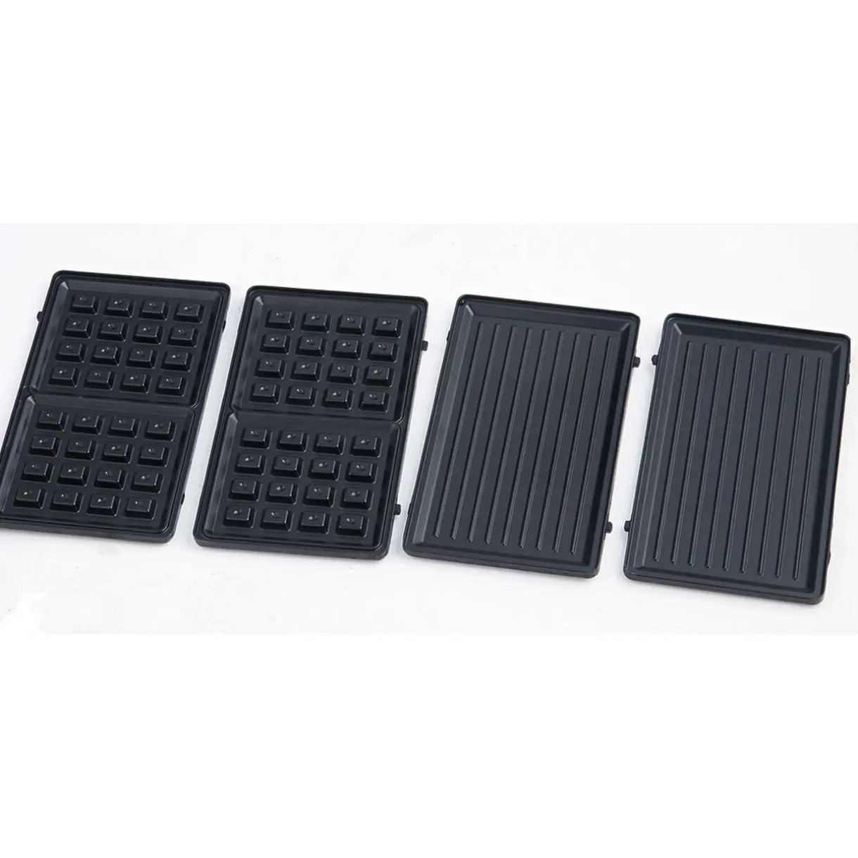 Grill et gaufrier^Gifi Best