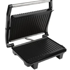 Grill électrique Homday^Gifi Discount