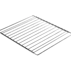 Grille à four extensible^Gifi Hot