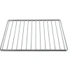 Grille de four extensible^Gifi Best