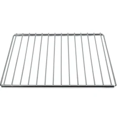 Grille de four extensible^Gifi Best