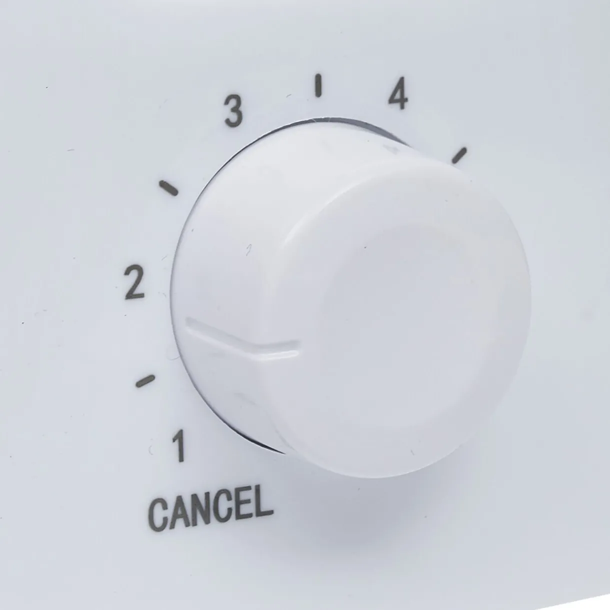 Grille pain toaster Homday blanc 700W^Gifi Best