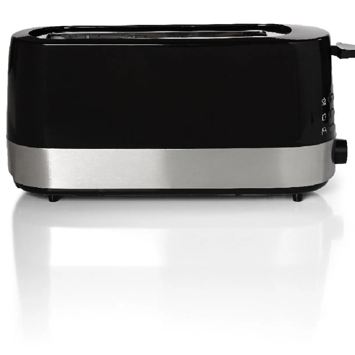 Grille pain XL^Gifi Clearance