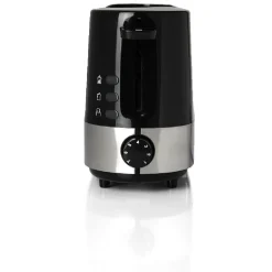 Grille pain XL^Gifi Clearance