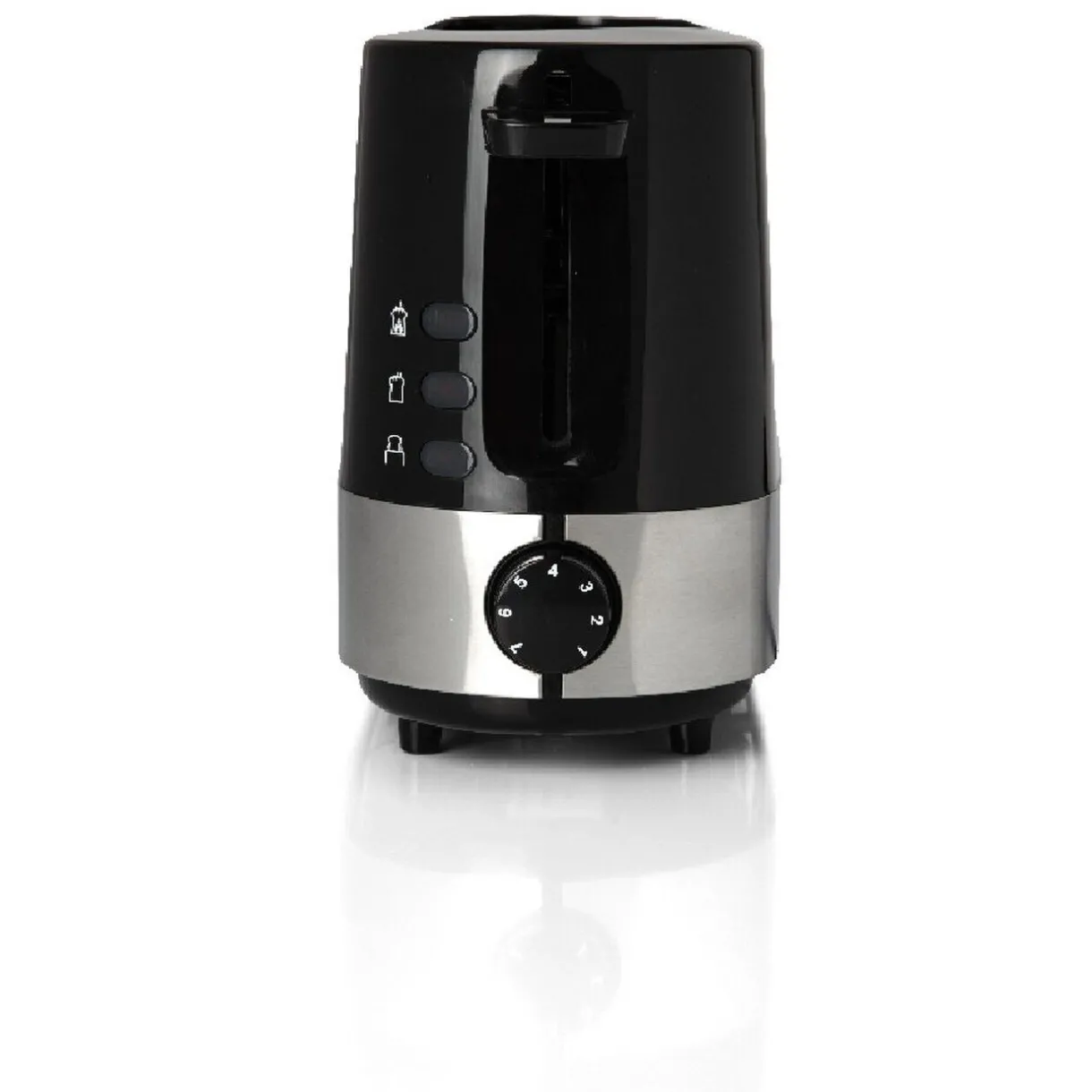 Grille pain XL^Gifi Clearance