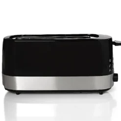 Grille pain XL^Gifi Clearance